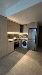 Orchard Sophia (D9), Apartment #593544031